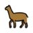 llm-chat-44i.pages.dev favicon